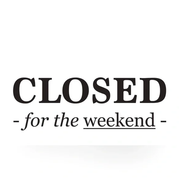 SHIPMENT OF PRODUCTS - Picture 1 of 1